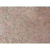 Giallo Alba Granite Tile