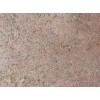 Giallo Alba Granite Tile