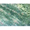 Imperial Green Granite Tile