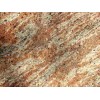 Inca Gold Granite Tile