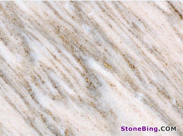 Palissandro Classico Marble Tile