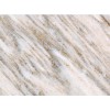Palissandro Classico Marble Tile