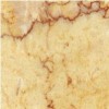 Crema Valencia Marble Tile