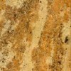 Indian Parana Granite Tile