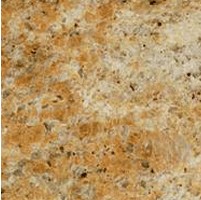 Ivory Shiffon Granite Tile