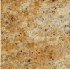 Ivory Shiffon Granite Tile