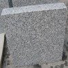 GREY Granite G603 Price