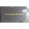 G603 Granite