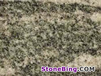 Kupan Green Granite Tile