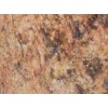 Passion Blossom Granite Tile