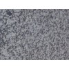 Luna Grey Granite Tile