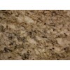 African Rain Granite Tile