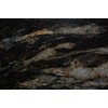 Anthracite Granite Tile
