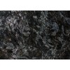 Asterix Granite Tile