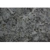 Bianco Alaska Granite Tile
