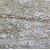 African Rainbow Granite Tile