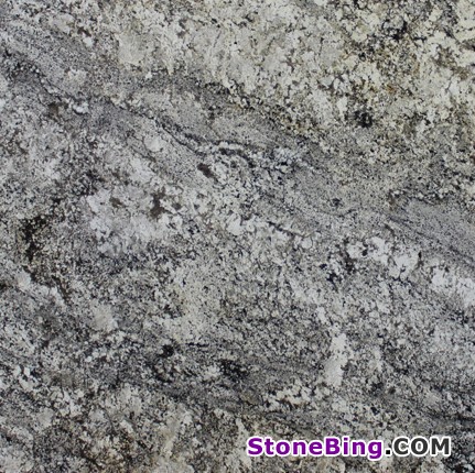 Amatola Granite Tile
