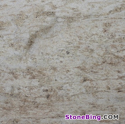 Astoria Granite Tile