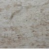 Astoria Granite Tile