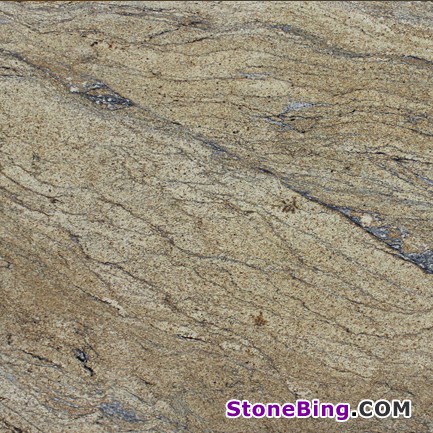Aurus Granite Tile