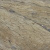 Aurus Granite Tile