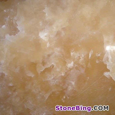 Silka Onyx Tile