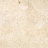 Cream Nova Marble Tile