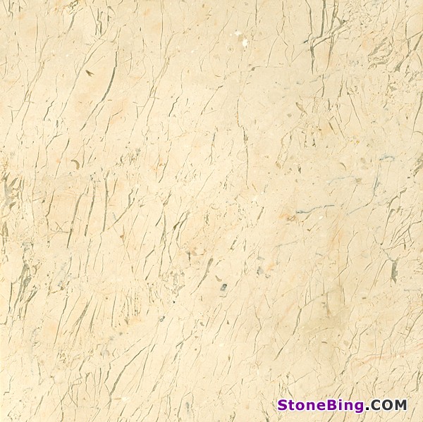 Cream Unico Marble Tile