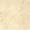 Cream Unico Marble Tile