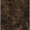 Emperador Oscuro Marble Tile