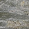 Austral Coffee Granite Tile
