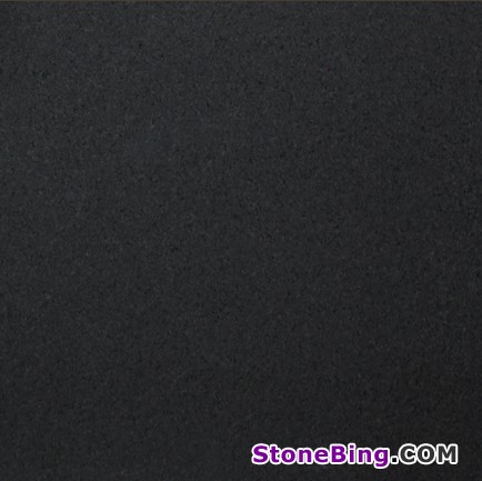 Bangal Black Granite Tile