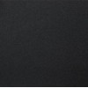 Bangal Black Granite Tile
