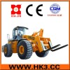 block handler equipment loader