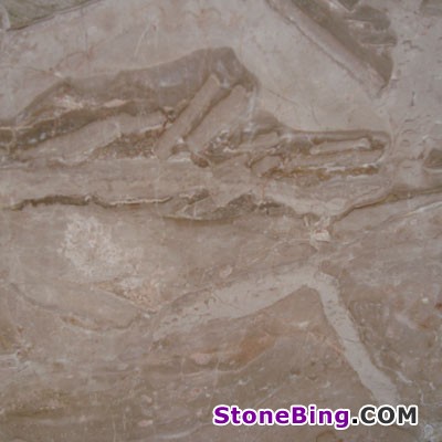Breccia Oniciata Marble Tile