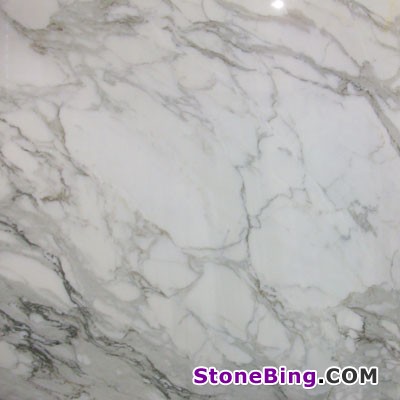 Calcatta Gold Marble Tile