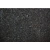 Black Ubatuba Granite Tile