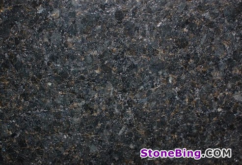 Burano Granite Tile