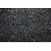 Burano Granite Tile