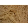 Cielo De Oro Granite Tile