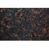 Cranbury Brown Granite Tile