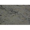 Crema Astoria Granite Tile