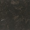 Grey Paloma Marble Tile
