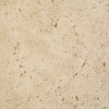 Fatima Moleanos Marble Tile