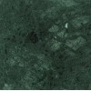 Green Guatemala Marble Tile