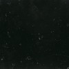 Black Marquina Marble Tile