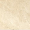 Cream Marfil Marble Tile