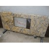 Granite Top