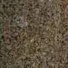 Desert Pearl Granite Tile