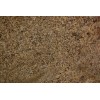 Giallo Praline Granite Tile